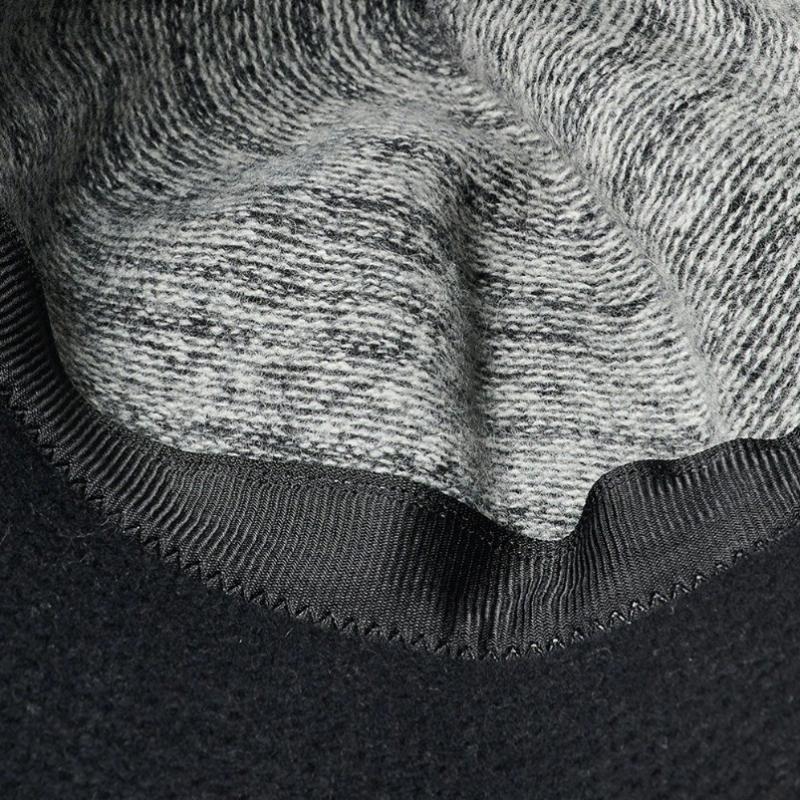 Bcbg Wool Blend Hat B4w0a512