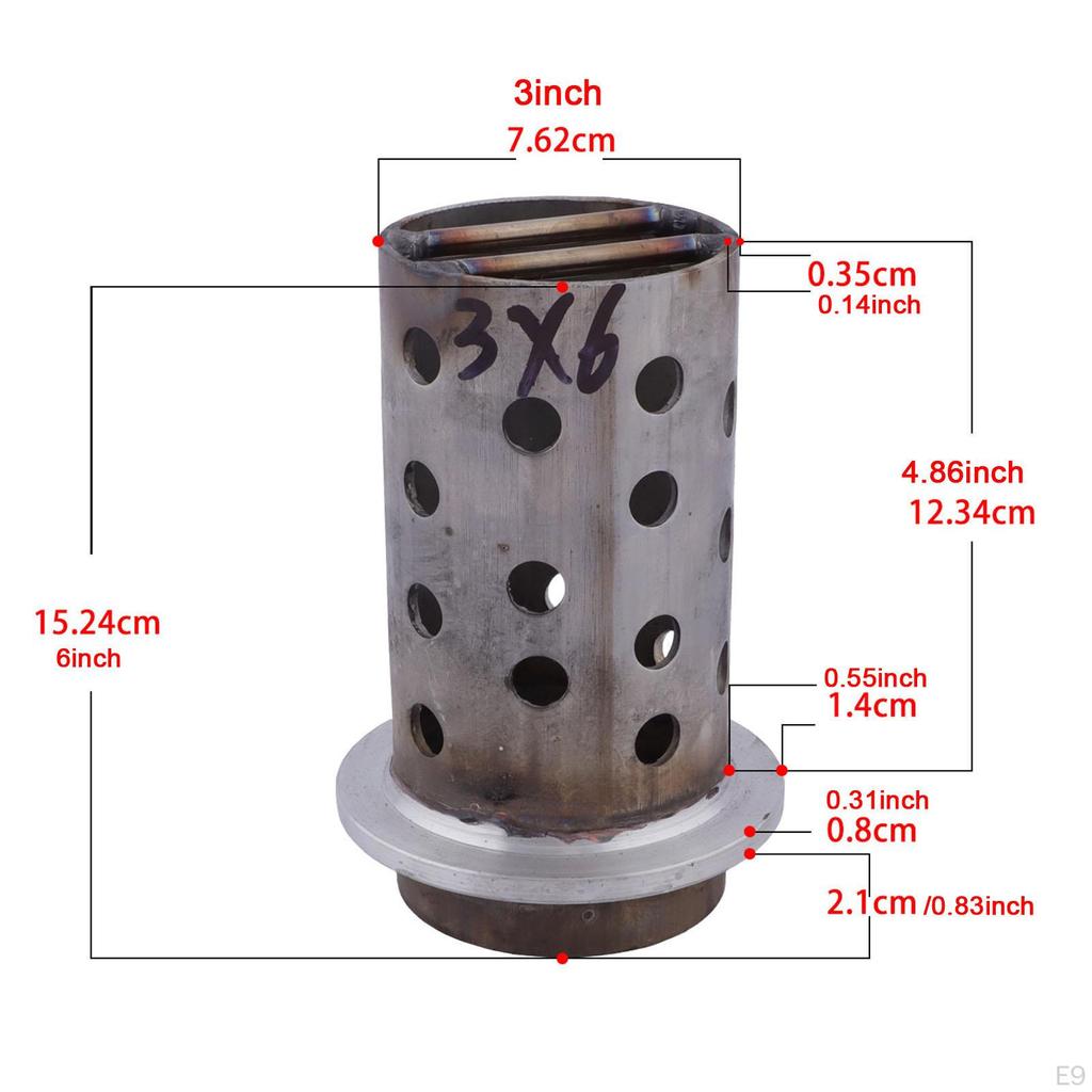 Turnare Centrifugă Clopot Oțel Bijuterii Artizanale Inel Practic