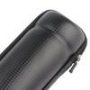 Bicycles Repair Tool Pouch Hard Shell Package Pouch Bag Road Bike Tool Holder Bag Waterproofs Bicycles Storage Bag