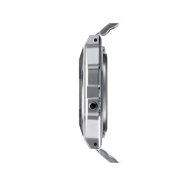 Часы Casio Vintage