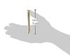 Door Hinge Pin Kit For Ford F150 F250 Bronco