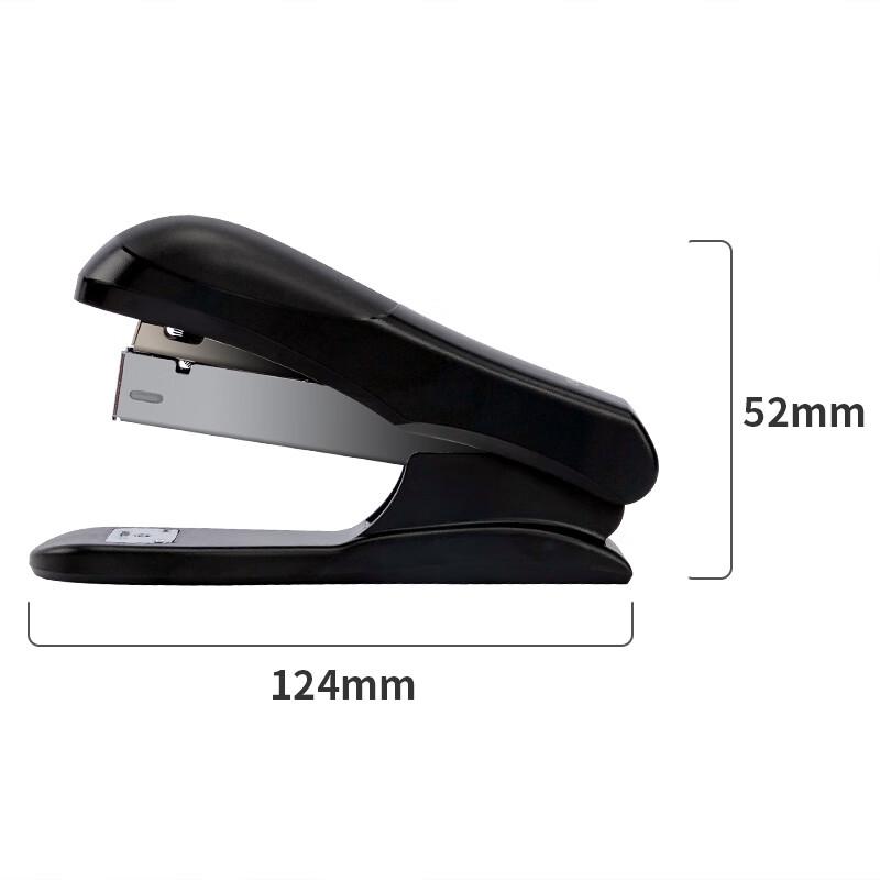 Deli 0305 Stapler