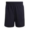 Mens Training Shorts