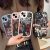 Capas para telemóveis – Para-choques para smartphones