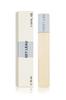 Sey Leau Eau De Parfum 33 ML for Women
