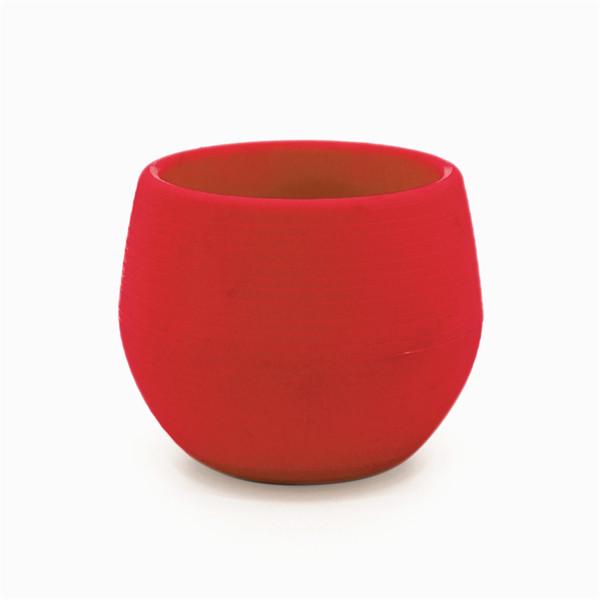 Mini Topfpflanzen Blumentopf Für Home Office Dekoration Bunte