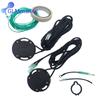 805130A2 Tilt Trim Sender Limit Sensor Kit 805320A03 for MerCruiser Alpha 1 Bravo Gen 1 I I2 II 05320A03 96863A15 18-7633