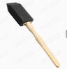 Car Conditioning Vent Cleaning Brush, Car Interior Cleaning And Washing Tools