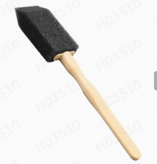 Car Conditioning Vent Cleaning Brush, Car Interior Cleaning And Washing Tools