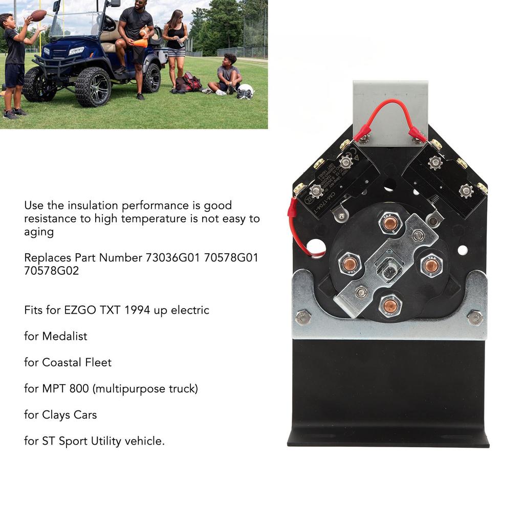 Surfboard Fins Soft Top Tri Fin Set PVC Plastic for Surfing Water Sports with Screws Blue