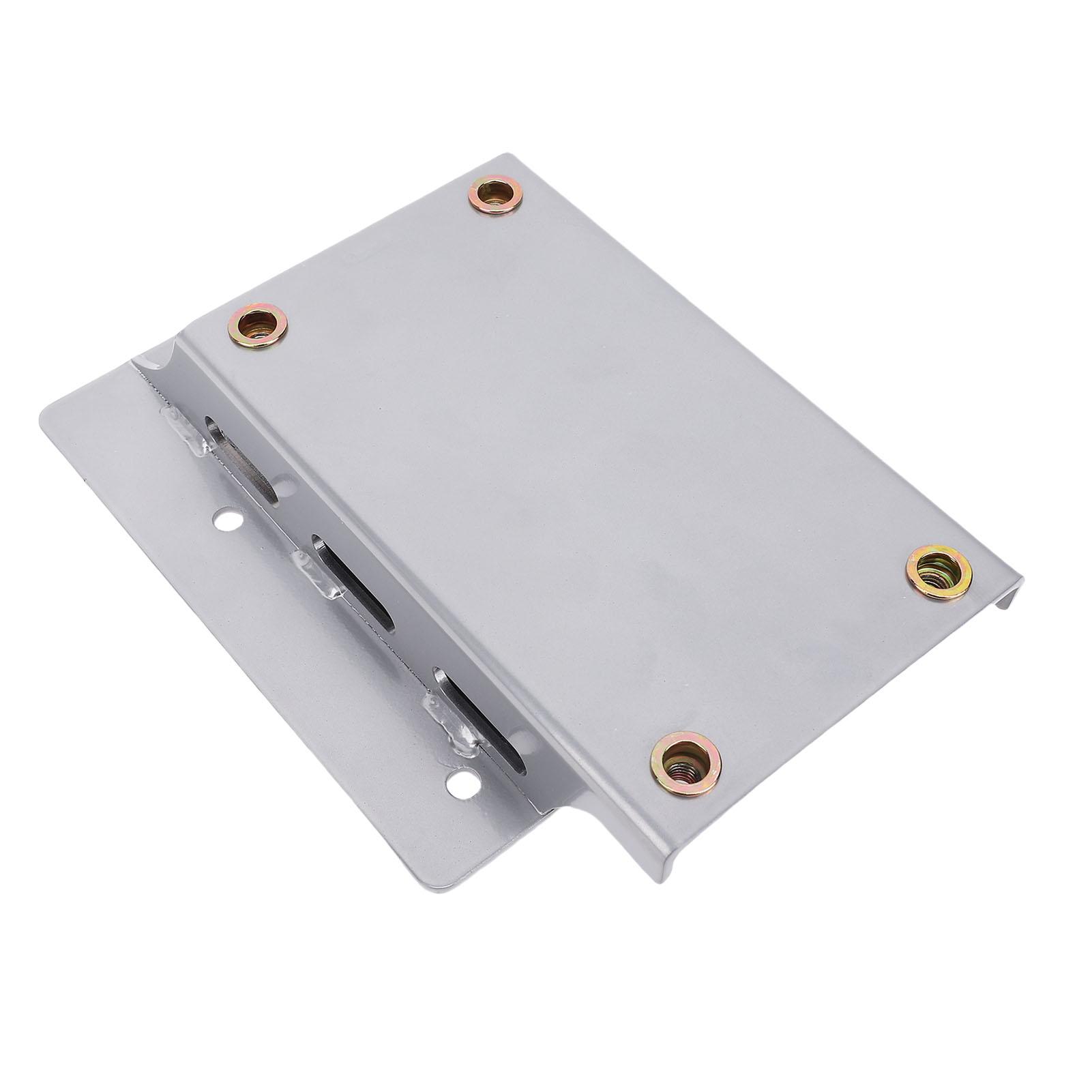 

Кронштейн двигуна з торсіонним перетворювачем, металева монтажна пластина двигуна, комплект для підняття двигуна, заміна для Predator 196 мл 212 мл