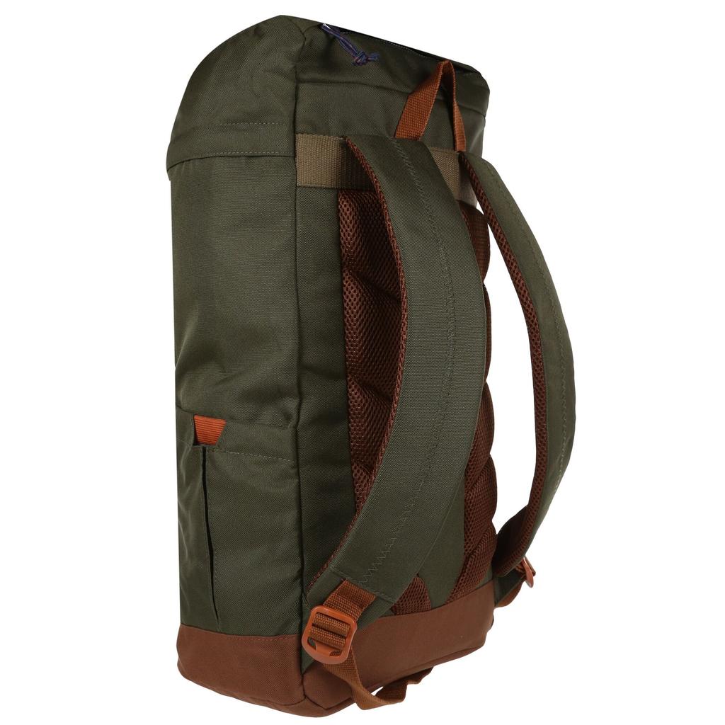 Regatta Stamford 25L Backpack