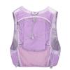 OEING Multisport Hydration Vest Backpack