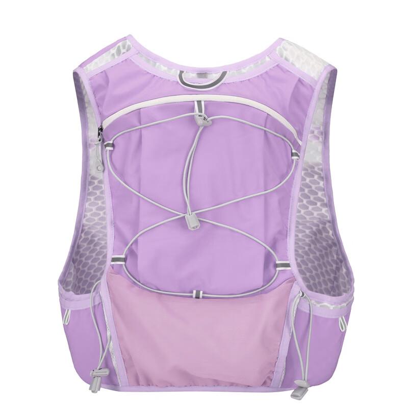 OEING Multisport Hydration Vest Backpack Under 20L