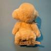 [USED] Weekday Special Price Reduction: Limited to 1,000,500 Cheeky Merrythought Teddy Bears