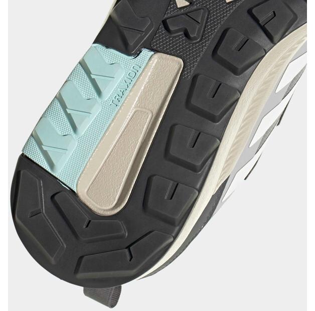 Треккинговые ботинки Adidas Terrex Anylander Rain.Rdy Woman
