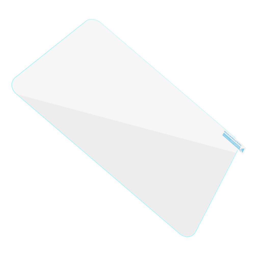 Schutzfolie für Rücksitzbildschirm 9H Härte HD Gehärtetes Glas Schutzfolie Ersatz für MercedesBenz S-Klasse