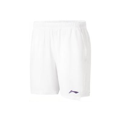 Partea de jos – Pantaloni scurţi