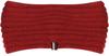 Tommy Hilfiger Th10101-005 Headband Universal