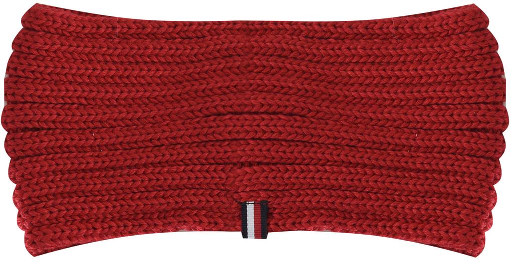 Tommy Hilfiger Th10101-005 Headband Universal