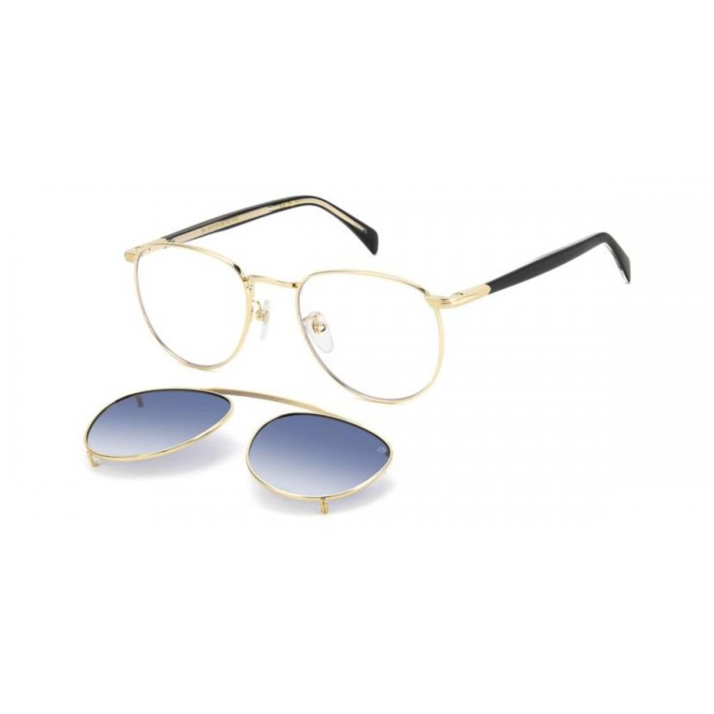 

Дб 1144 Цс Рхл Z7 Gold/52-20-145