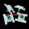 Volkswagen Golf MK3 Trim Clip Fastener Buckle Plastic Automotive Clip