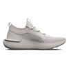 Under Armour HOVR Phantom 3 SE Reflect White Clay Metallic Silver Unisex Sneakers Cream 3027154-300