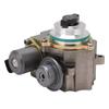 Car High Pressure Fuel Pump 13517592429 111 Engine Fuel Injection Pump for Mini 1.6T  S and JCW N18 High Pressure Fuel Pump