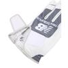 New Balance Golf Unisex Sheep Leather Single Glove 012-6985002 Castlerock Size M (21-22cm)