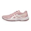 Kids Lifestyle Shoes Kids' 1074A045-702