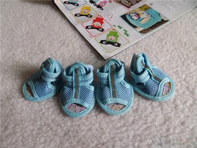 Pet Socks With Premium Non- Soles Puppy Socks Dog Covers Dog Shoes Pet Supplies