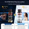 Swisse Sodium Hyaluronate Collagen Peptide Drink