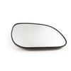 Fits 19-22 Kia Stonic Heated Rearview Mirror Lens Replacement.