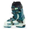 Dalbello Cabrio lv 95 3dwrap горнолыжные ботинки женские