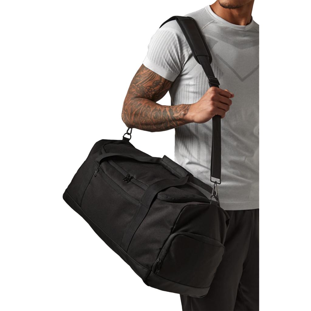 Bagbase Plain Training 30L Holdall
