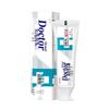 Dr. Tooth Plus Therapy Whitening Toothpaste