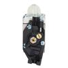 Echo SRM225 GT225 Trimmer için Karbüratör Seti SRM225i SRM225U Aksesuarı