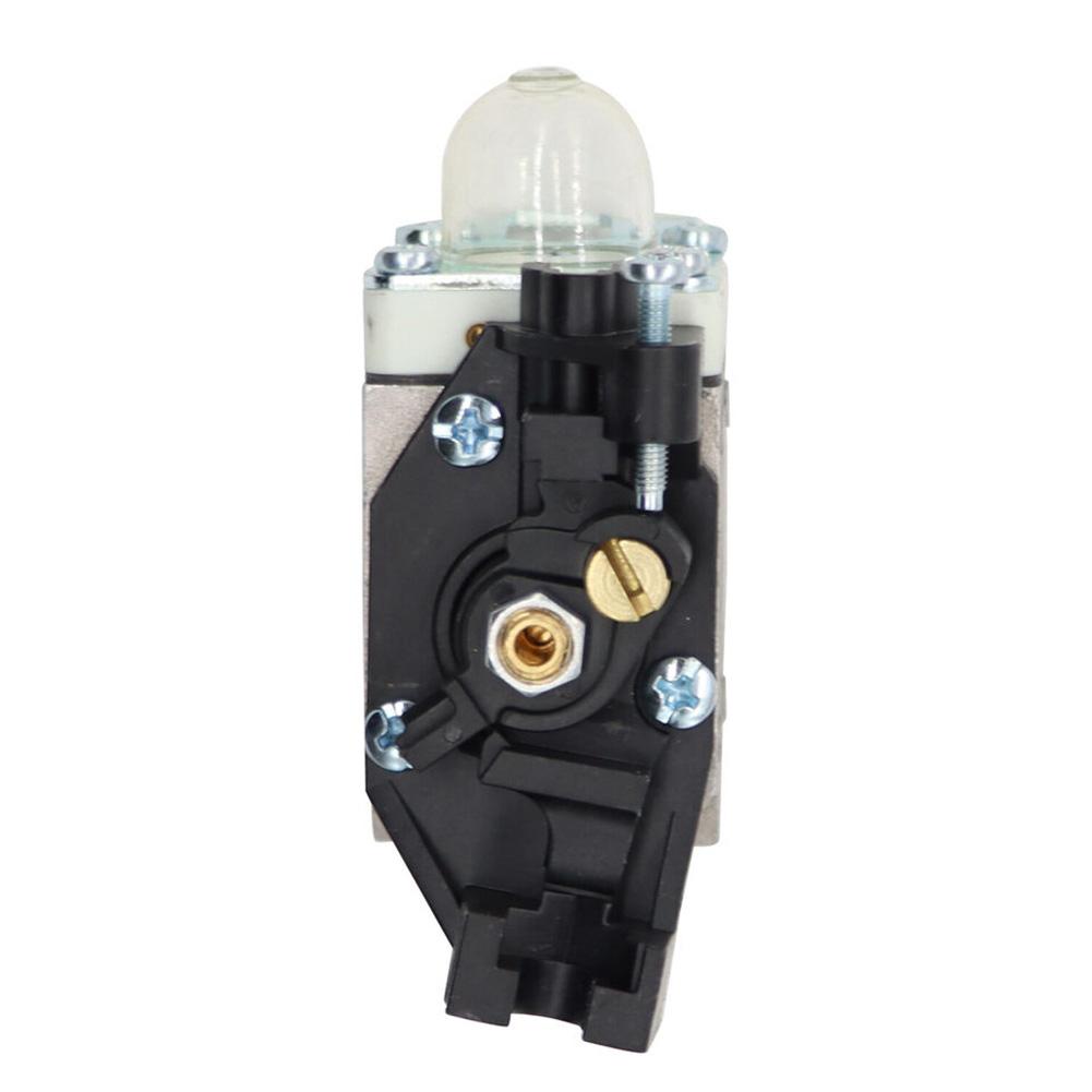 Echo SRM225 GT225 Trimmer için Karbüratör Seti SRM225i SRM225U Aksesuarı