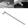 Car Tire Valve Stem Puller Wheel Tire Remover Installer Changer Repair Tool