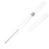 Milch-Hydrometer Laktatmeter Laktometer Hydrometer Milchdichte-Werkzeug Laktometer Hydrometer Zum Messen