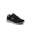 Кроссовки Skechers Flash Point