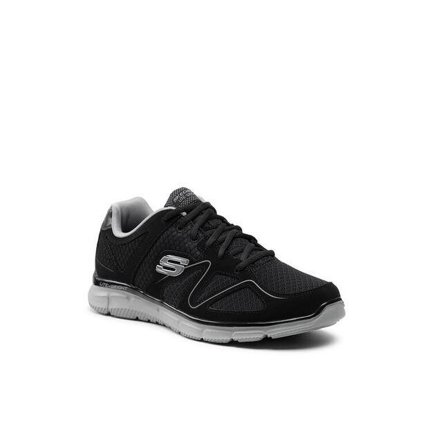 Кроссовки Skechers Flash Point
