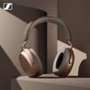 Sennheiser MOMENTUM 4 Wireless Headphones