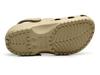 2026 Lightweight Outdoor Water Shoes: Unisex Summer Creek Wading and Rafting Sandals