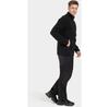 Флисовая куртка Didriksons Phoenix Fullzip