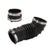 Engine Air Intake Tube Hose Duct Boot EPDM High Tenacity Antioxidant Replacement for Aveo Aveo5 L4 1.6L 2009 2010 2011