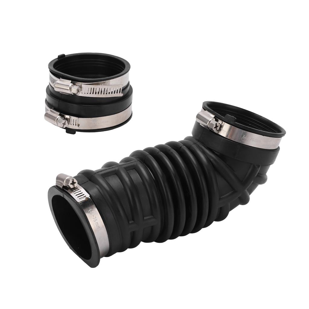 Engine Air Intake Tube Hose Duct Boot EPDM High Tenacity Antioxidant Replacement for Aveo Aveo5 L4 1.6L 2009 2010 2011