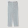  She S miSS  Hidden Button Straight pantS  Price  138 000 Won 