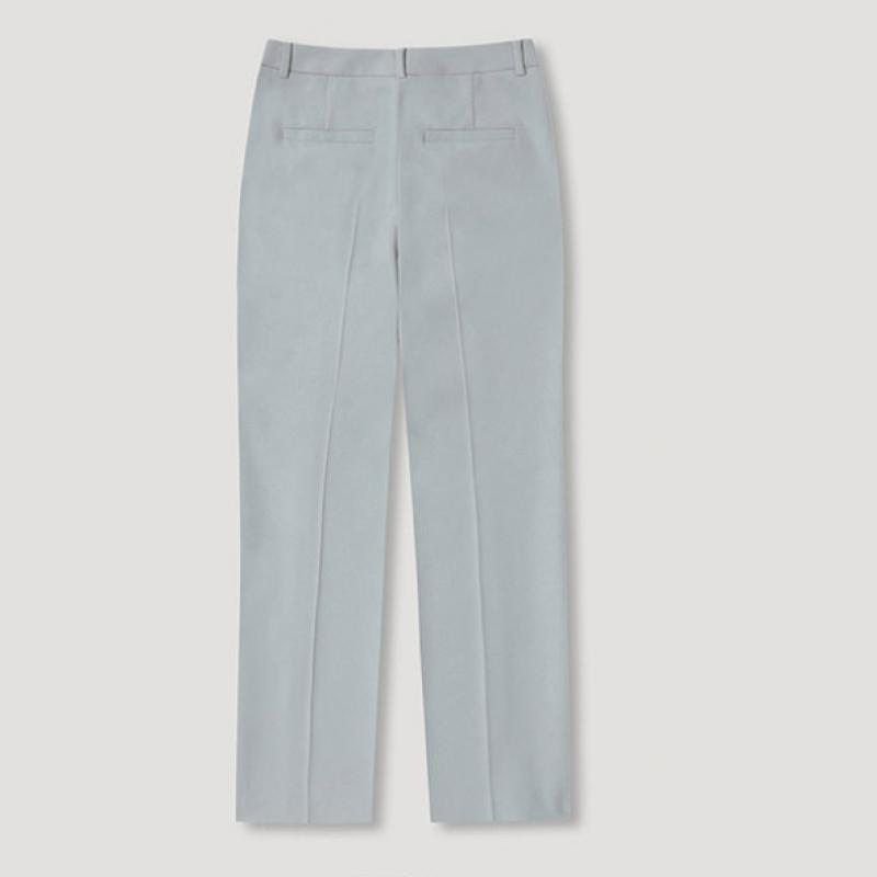  She S miSS  Hidden Button Straight pantS  Price  138 000 Won 