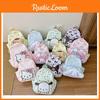 Cute And Lightweight Children's Backpack For Boys And Girls Cartoon Design Wholesale